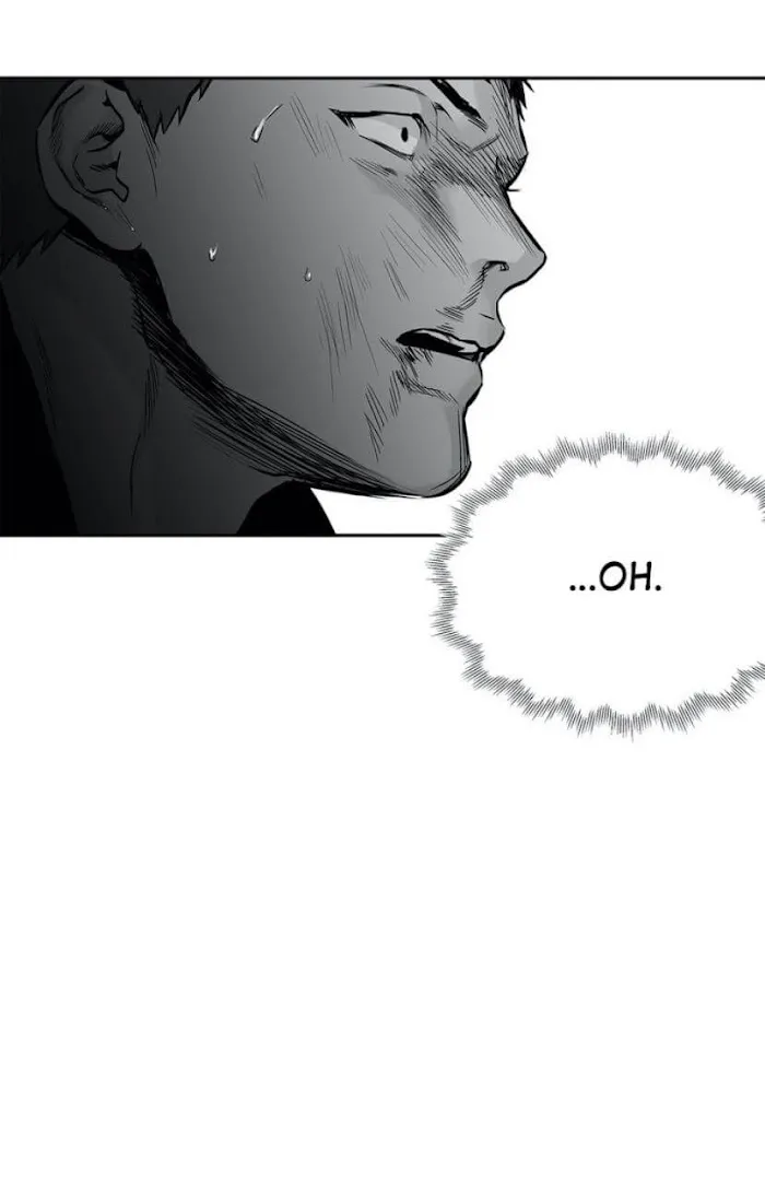 Legs Which Cannot Walk - Chapter 50 Page 13