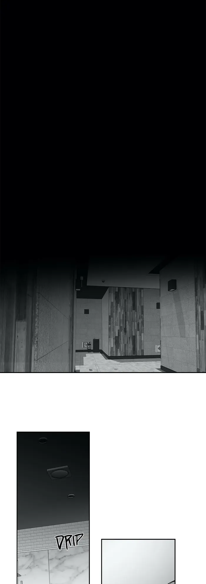 Legs Which Cannot Walk - Chapter 51 Page 44