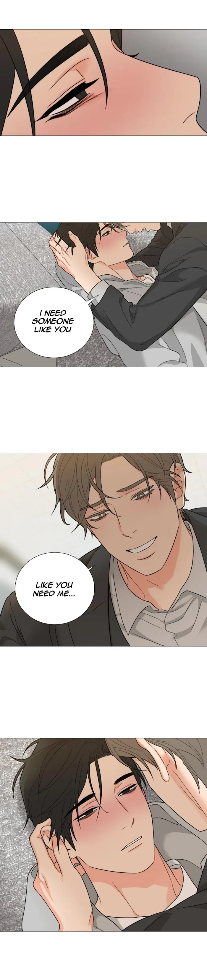 Sadistic Beauty Bl Sidestory - Chapter 24 Page 12