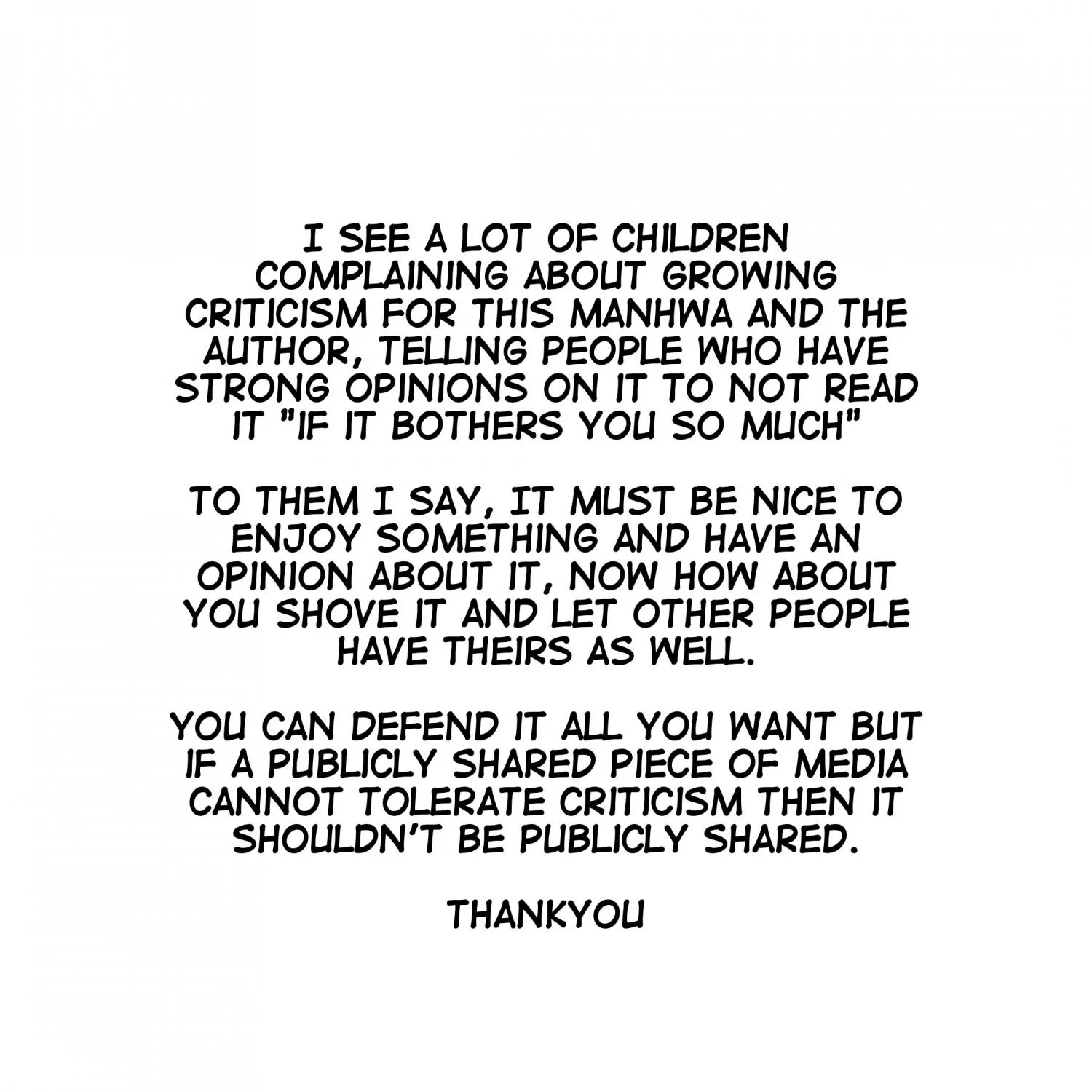 Sadistic Beauty Bl Sidestory - Chapter 30 Page 3