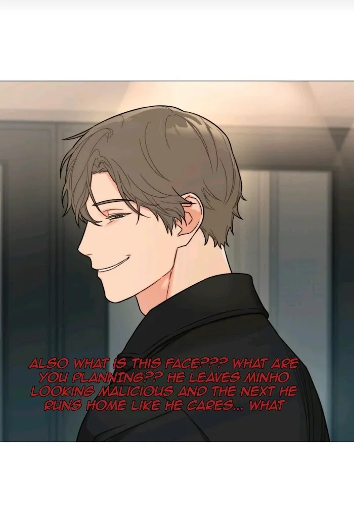 Sadistic Beauty Bl Sidestory - Chapter 8 Page 13