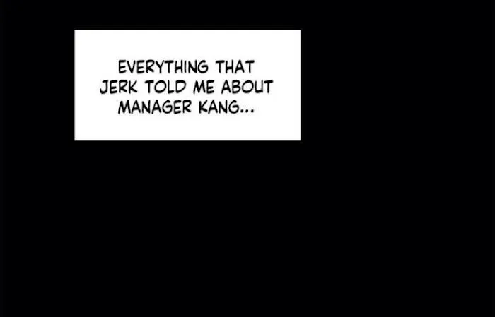 My Purrfect Boss! - Chapter 22 Page 3