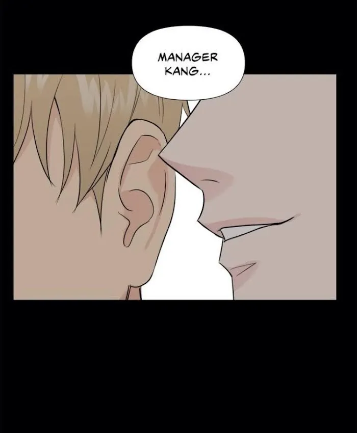 My Purrfect Boss! - Chapter 22 Page 22