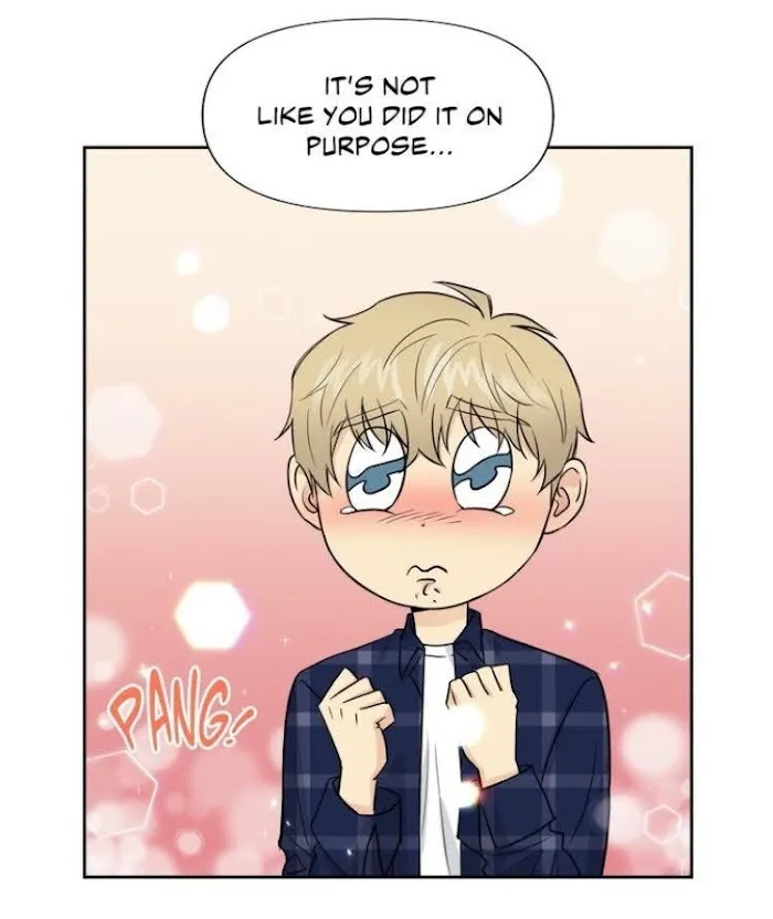 My Purrfect Boss! - Chapter 22 Page 54