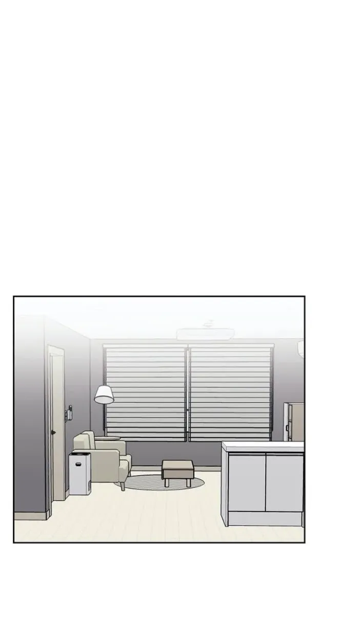 My Purrfect Boss! - Chapter 26 Page 24