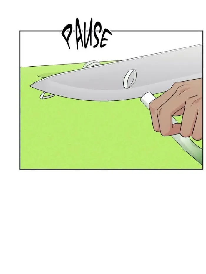 My Purrfect Boss! - Chapter 26 Page 27