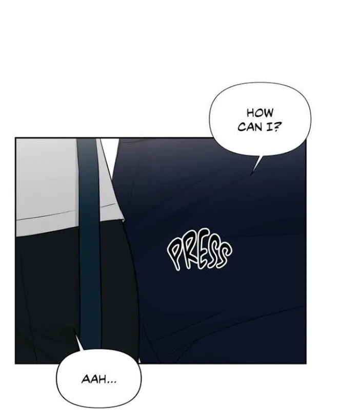 My Purrfect Boss! - Chapter 26 Page 29