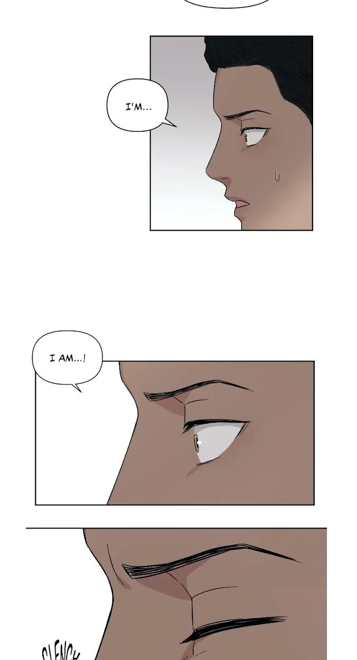 My Purrfect Boss! - Chapter 3 Page 13