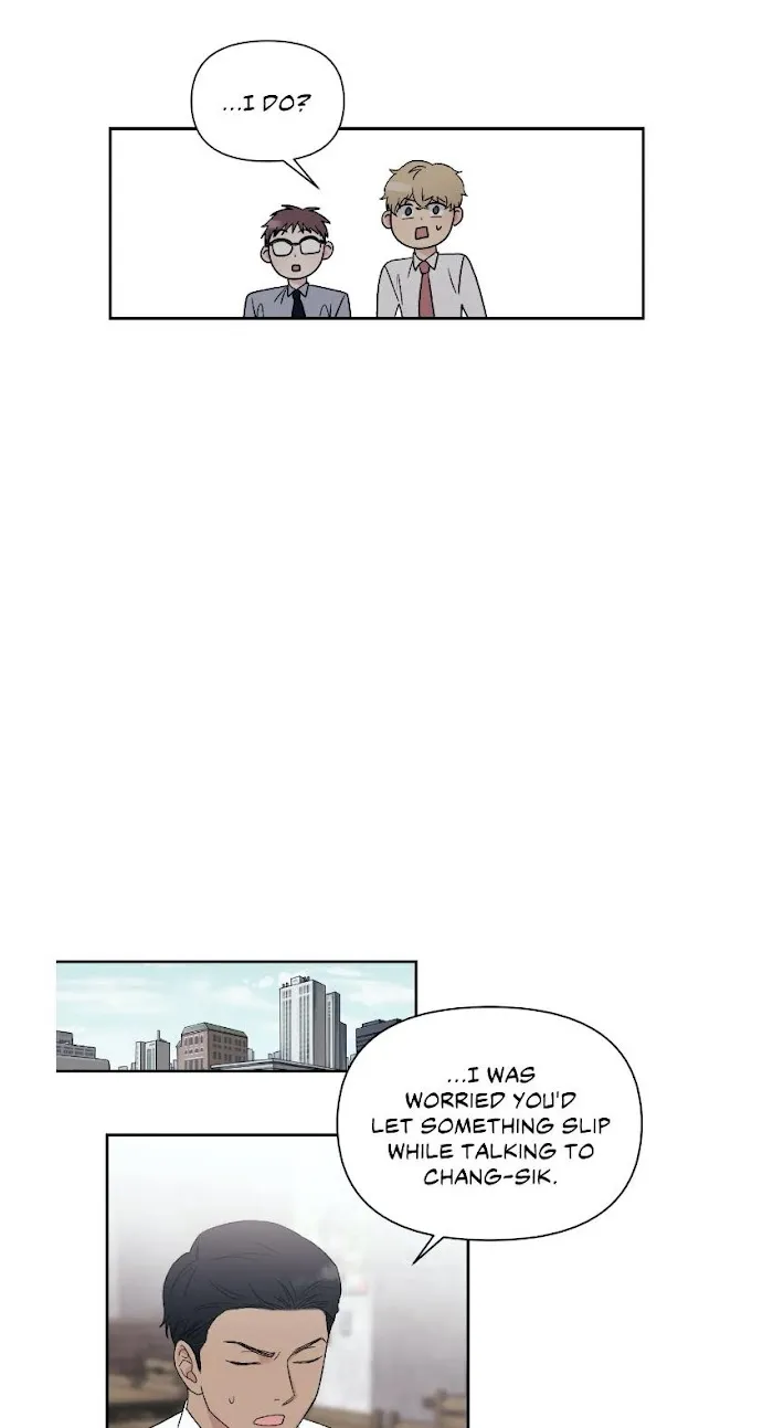 My Purrfect Boss! - Chapter 3 Page 25