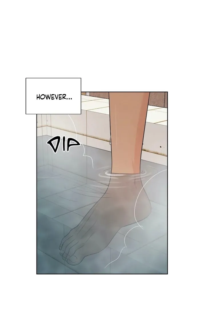 My Purrfect Boss! - Chapter 37 Page 11