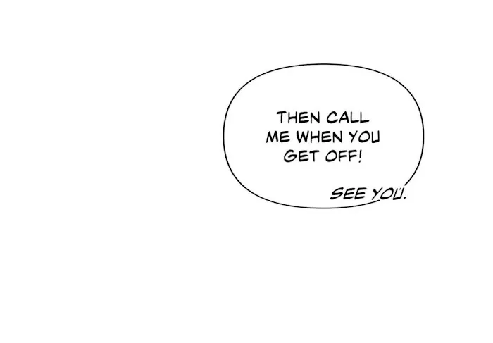 My Purrfect Boss! - Chapter 37 Page 21