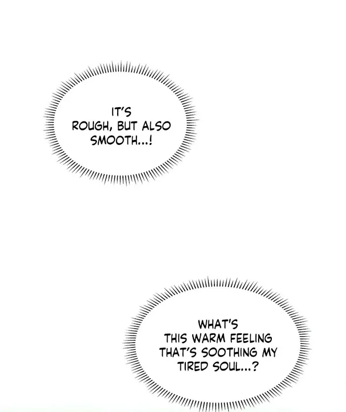 My Purrfect Boss! - Chapter 37 Page 32