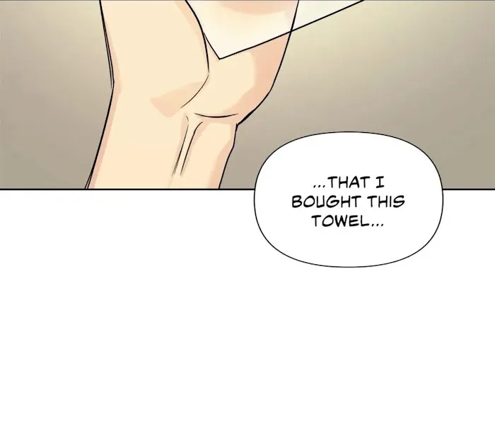 My Purrfect Boss! - Chapter 37 Page 37