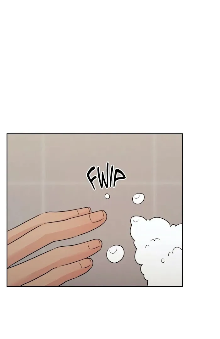 My Purrfect Boss! - Chapter 37 Page 50
