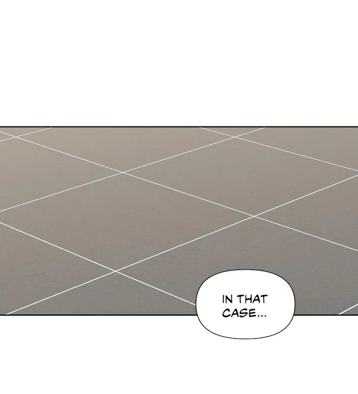 My Purrfect Boss! - Chapter 37 Page 57