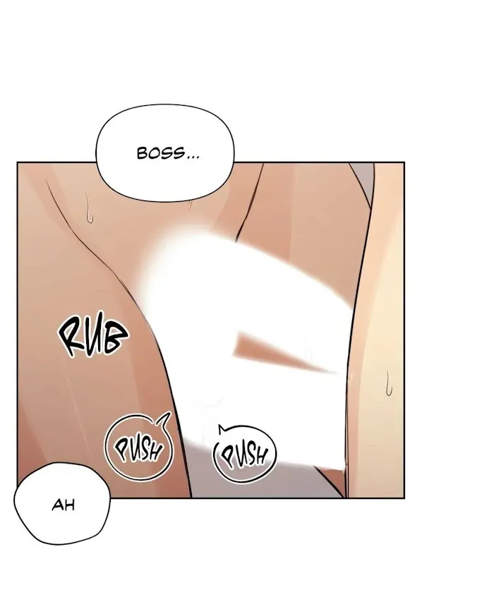 My Purrfect Boss! - Chapter 37 Page 65