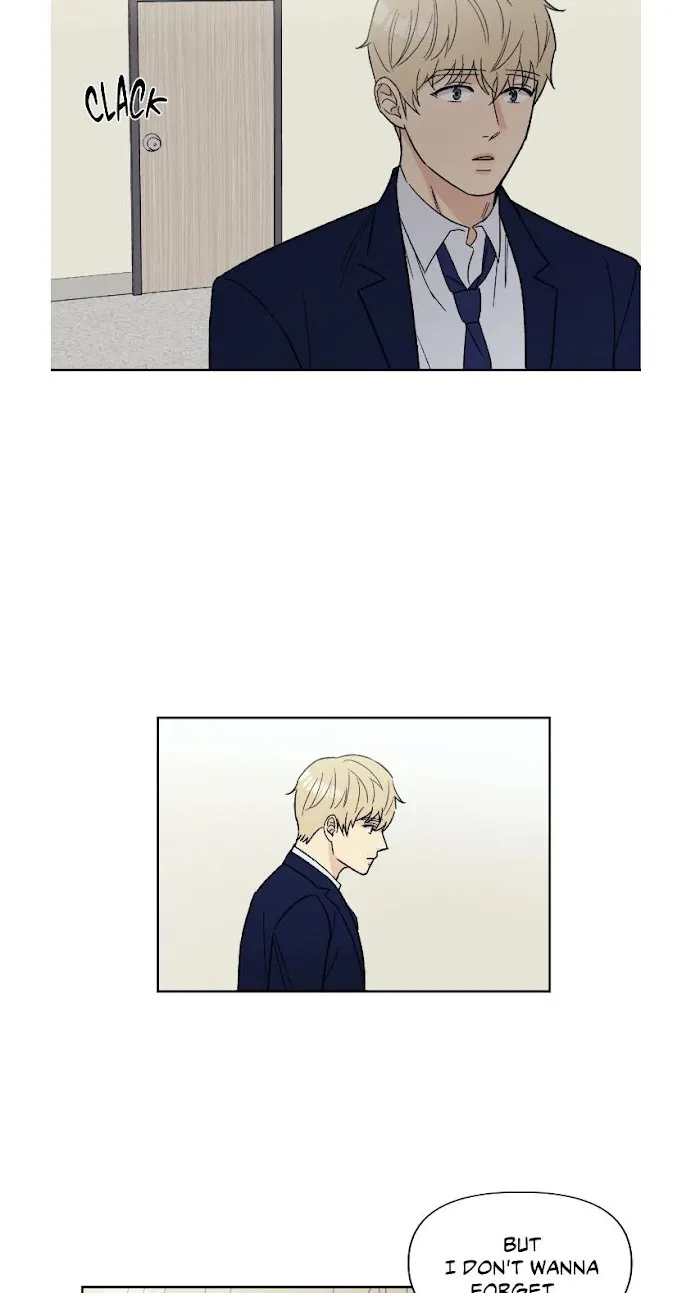 My Purrfect Boss! - Chapter 6 Page 28