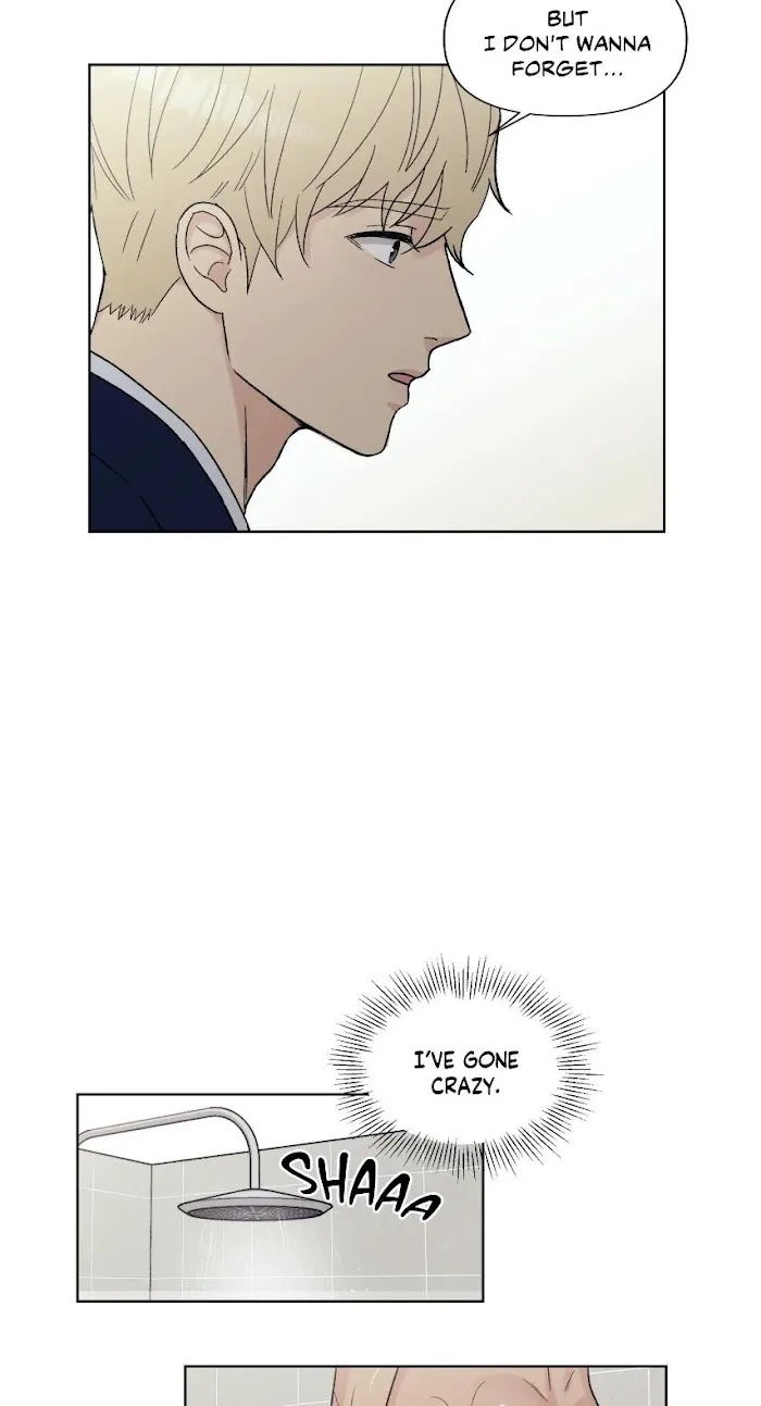 My Purrfect Boss! - Chapter 6 Page 29