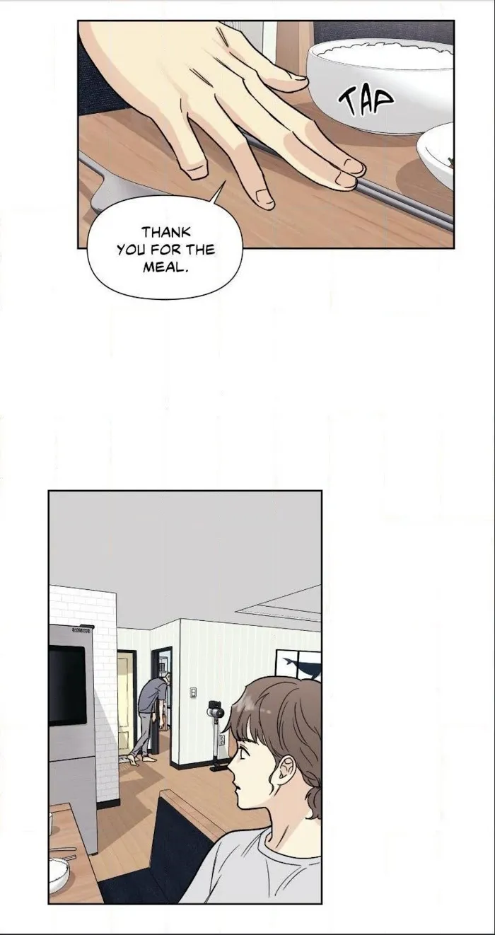 My Purrfect Boss! - Chapter 7 Page 7