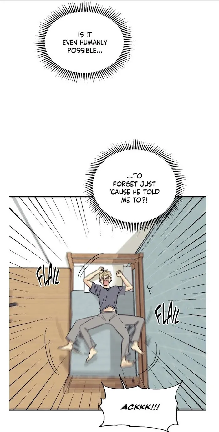 My Purrfect Boss! - Chapter 7 Page 15