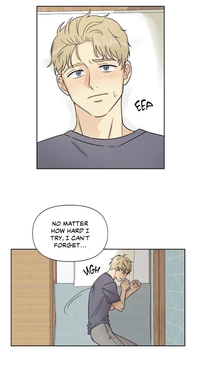 My Purrfect Boss! - Chapter 7 Page 18