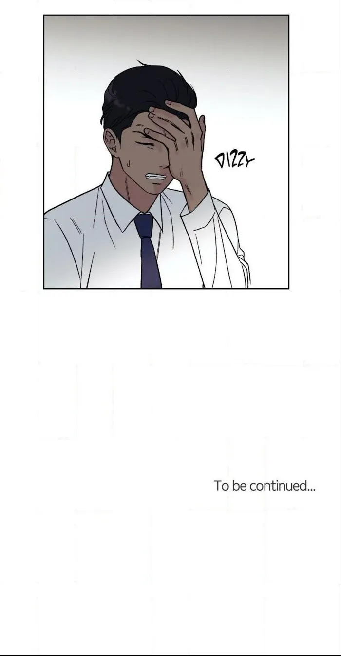 My Purrfect Boss! - Chapter 7 Page 44