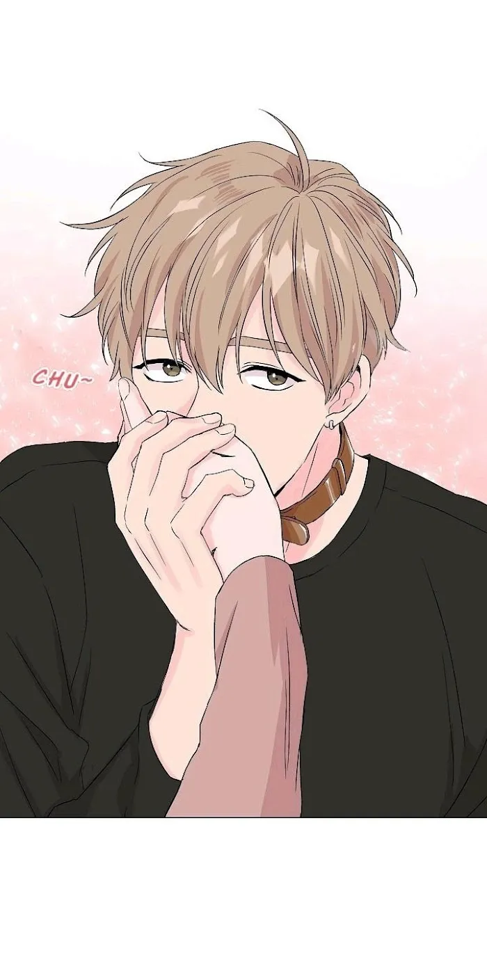 [Adult Bl Anthology] Erotic Toy Attack - Chapter 6 Page 28