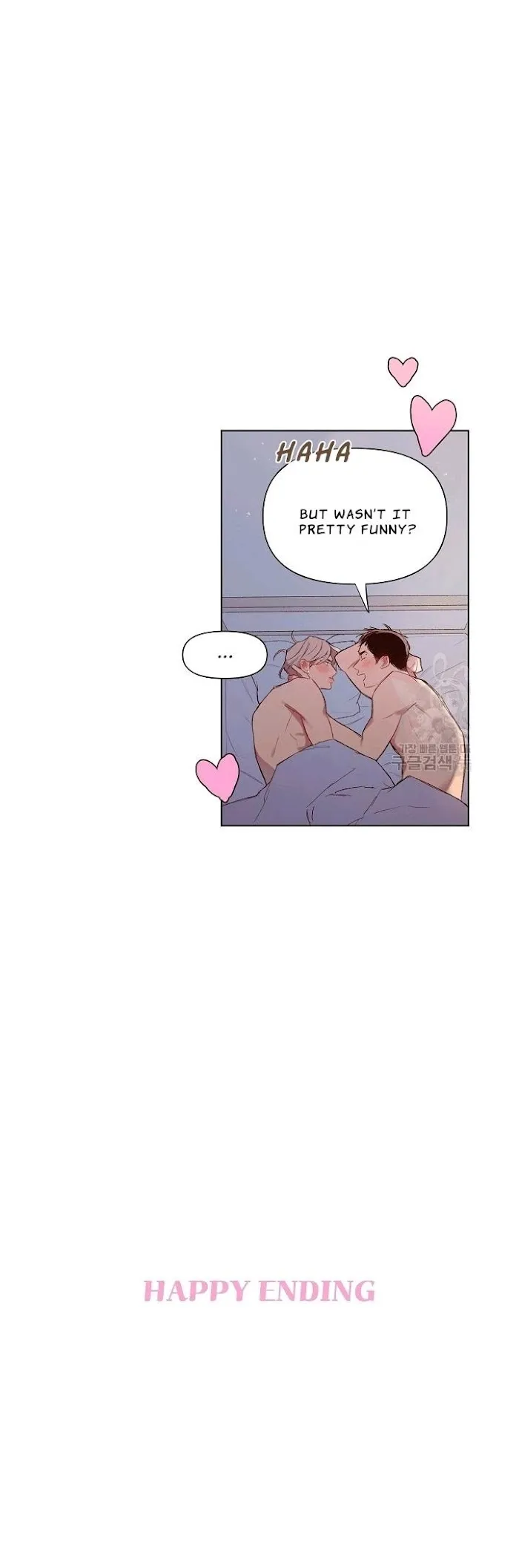 [Adult Bl Anthology] Erotic Toy Attack - Chapter 9 Page 25