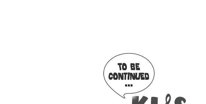 Punk Dunk Funk - Chapter 47 Page 13