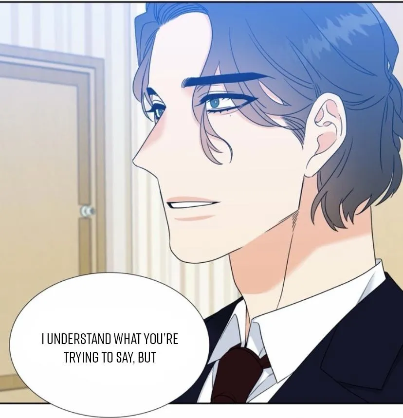 Love Leveling - Chapter 51 Page 7