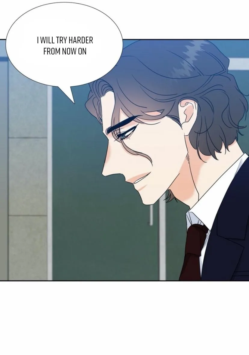 Love Leveling - Chapter 51 Page 27