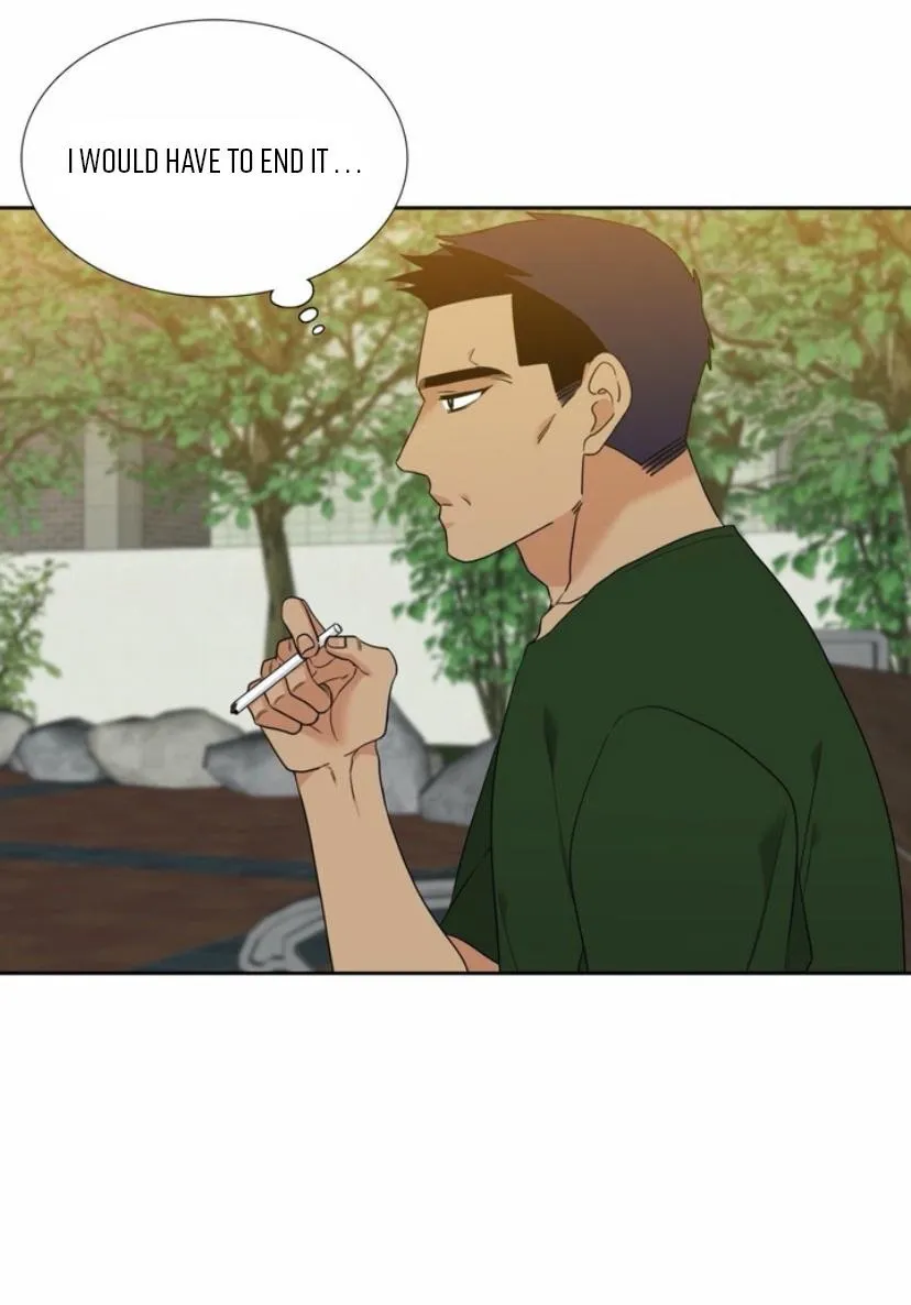 Love Leveling - Chapter 51 Page 36