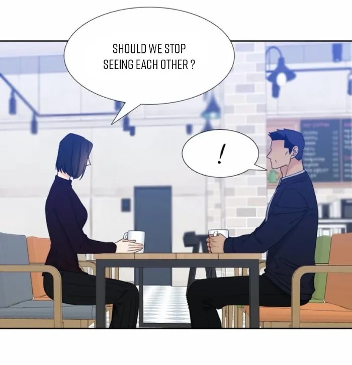 Love Leveling - Chapter 52 Page 7