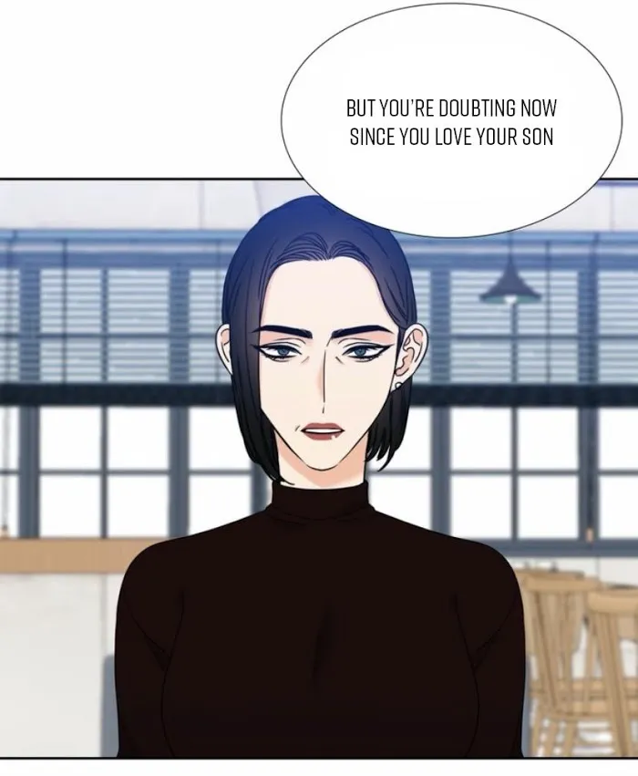Love Leveling - Chapter 52 Page 9