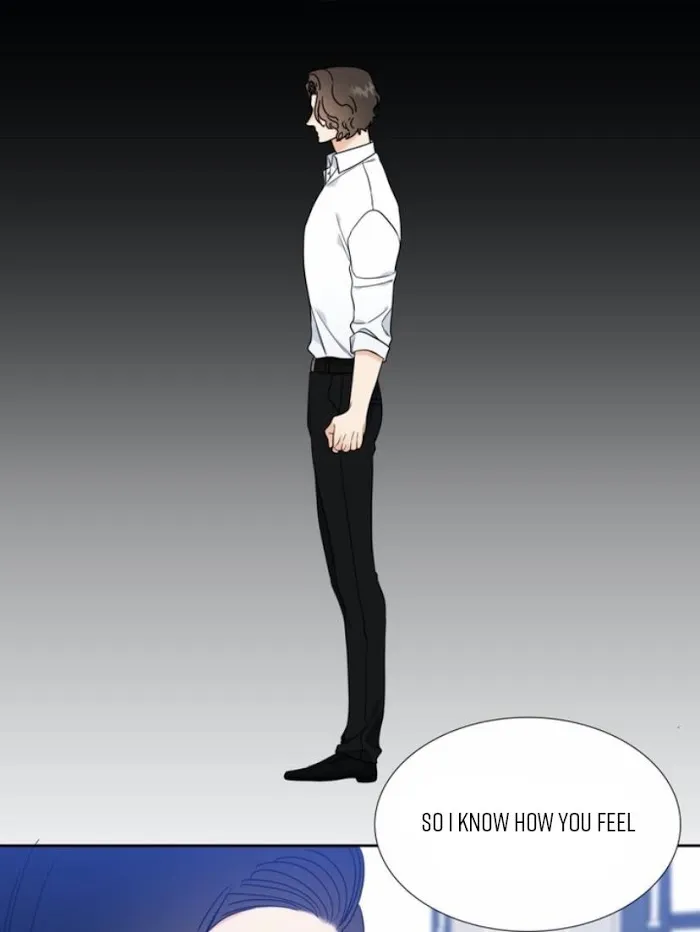 Love Leveling - Chapter 52 Page 11