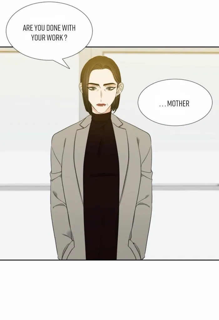 Love Leveling - Chapter 52 Page 14