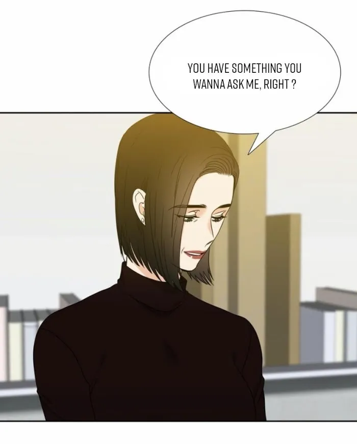 Love Leveling - Chapter 52 Page 21