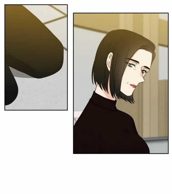 Love Leveling - Chapter 52 Page 23