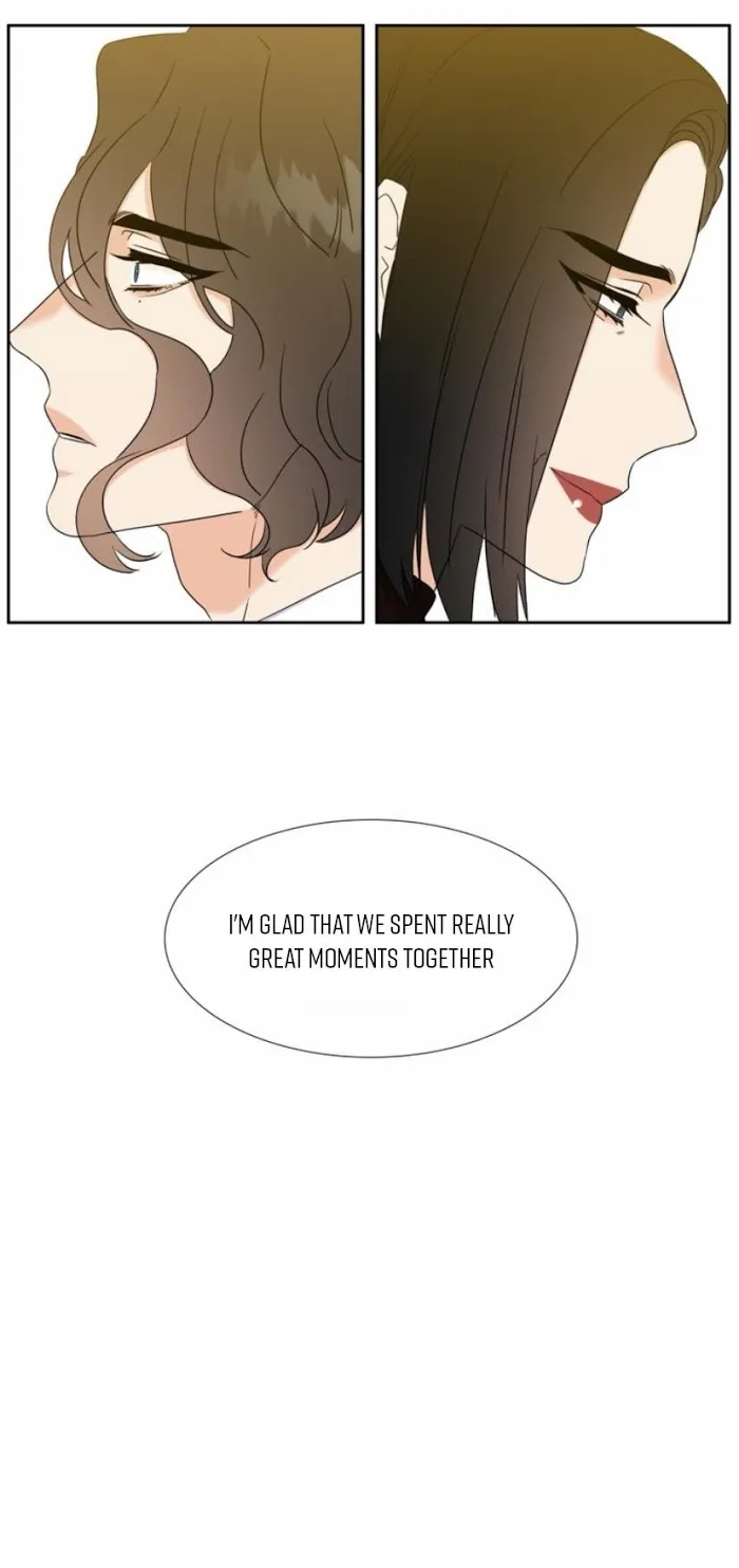 Love Leveling - Chapter 52 Page 28