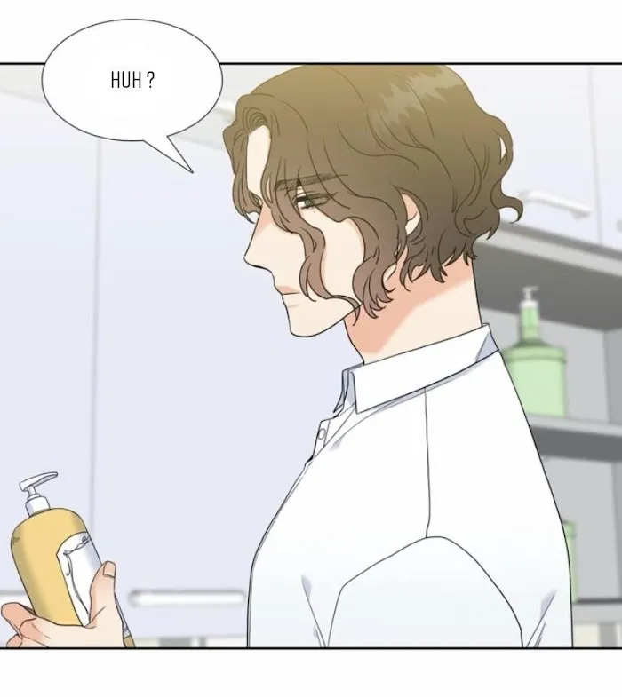 Love Leveling - Chapter 53 Page 3