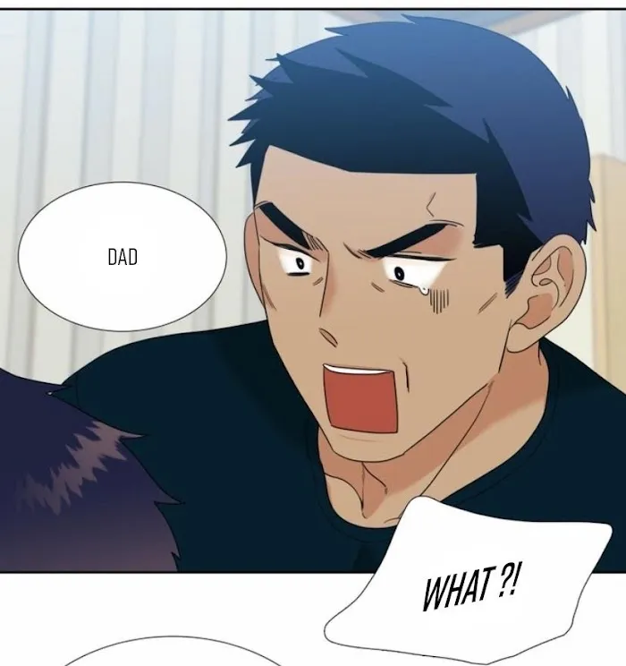 Love Leveling - Chapter 53 Page 28