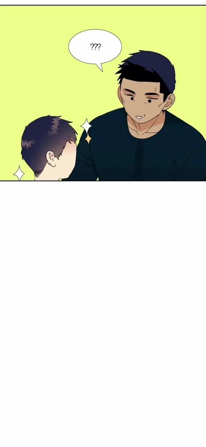Love Leveling - Chapter 53 Page 30