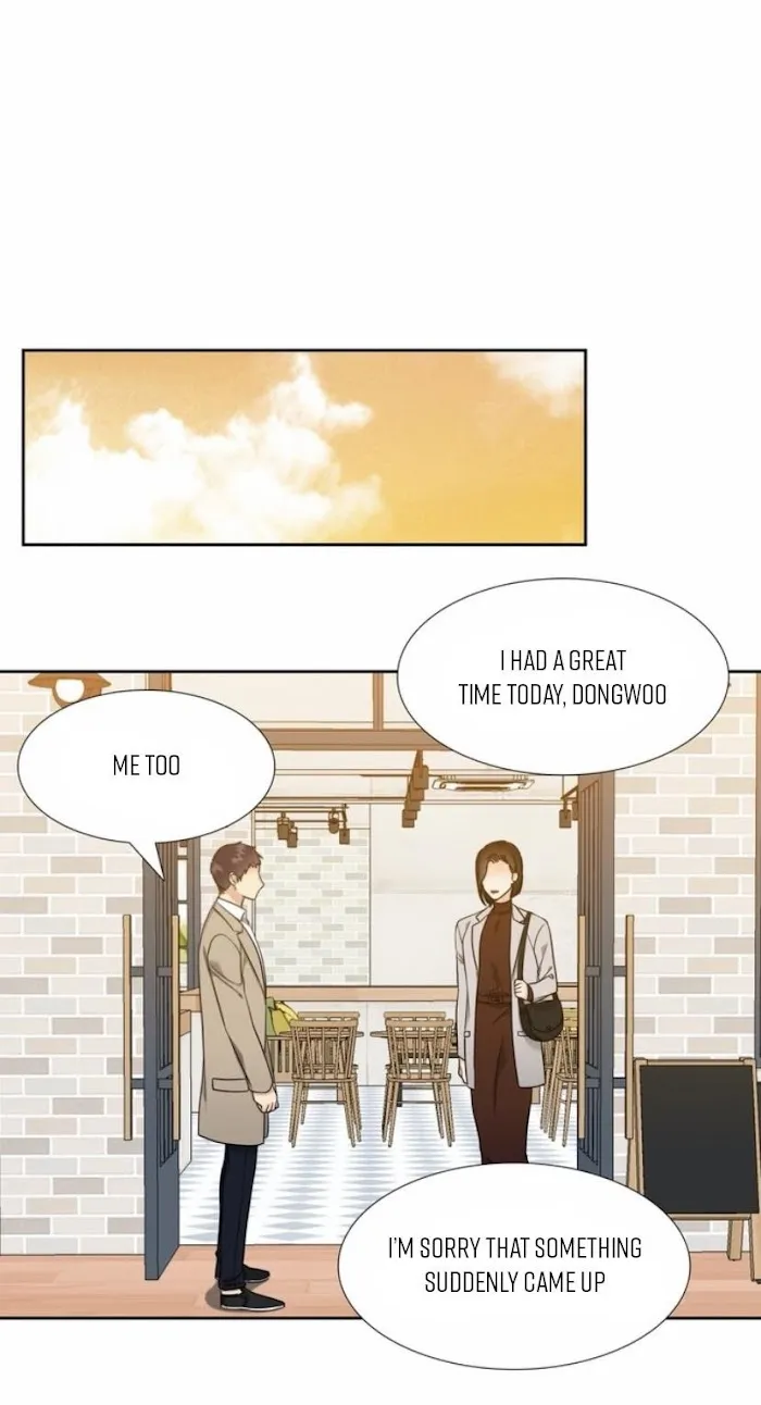 Love Leveling - Chapter 54 Page 29