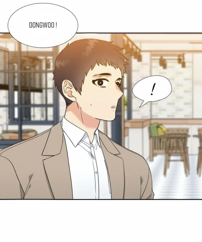 Love Leveling - Chapter 54 Page 30