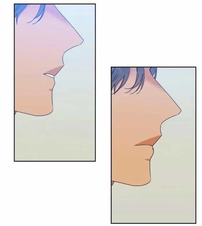 Love Leveling - Chapter 56 Page 25