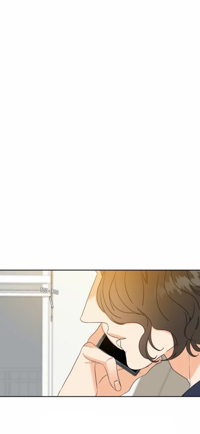 Love Leveling - Chapter 57 Page 19