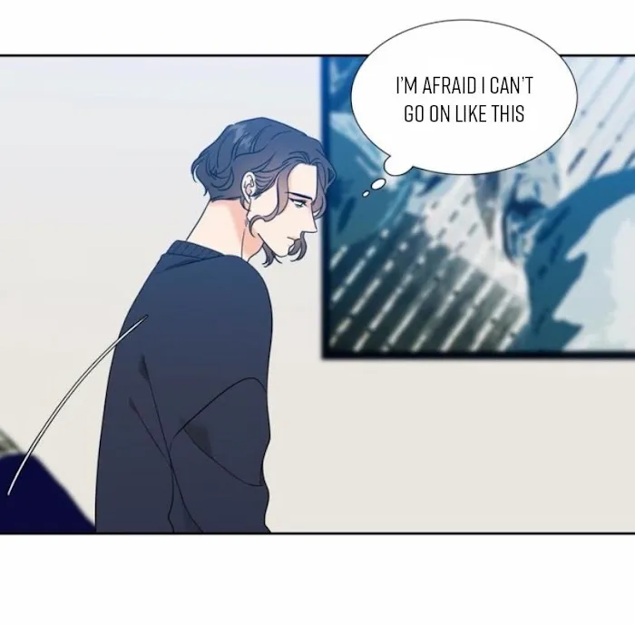 Love Leveling - Chapter 58 Page 4