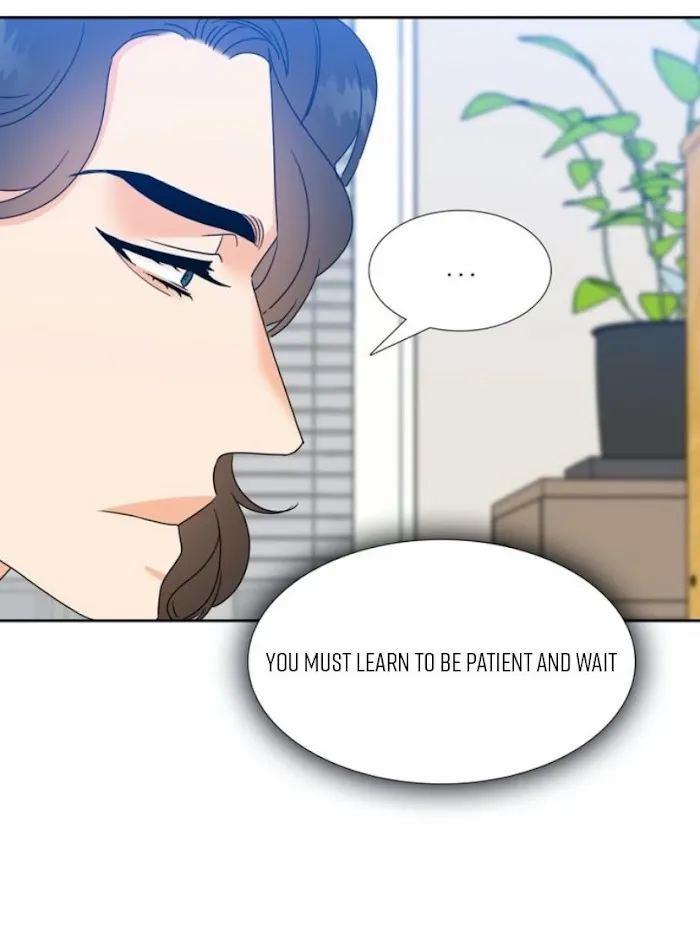 Love Leveling - Chapter 58 Page 13