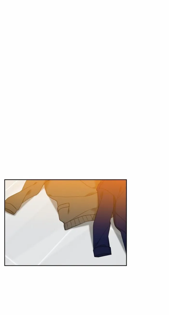 Love Leveling - Chapter 58 Page 30