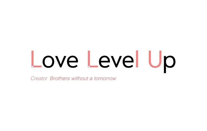 Love Leveling - Chapter 59 Page 2